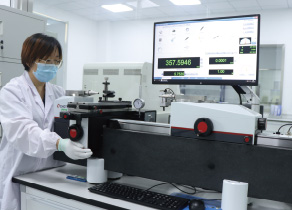 雷竞技RAYBET官网
